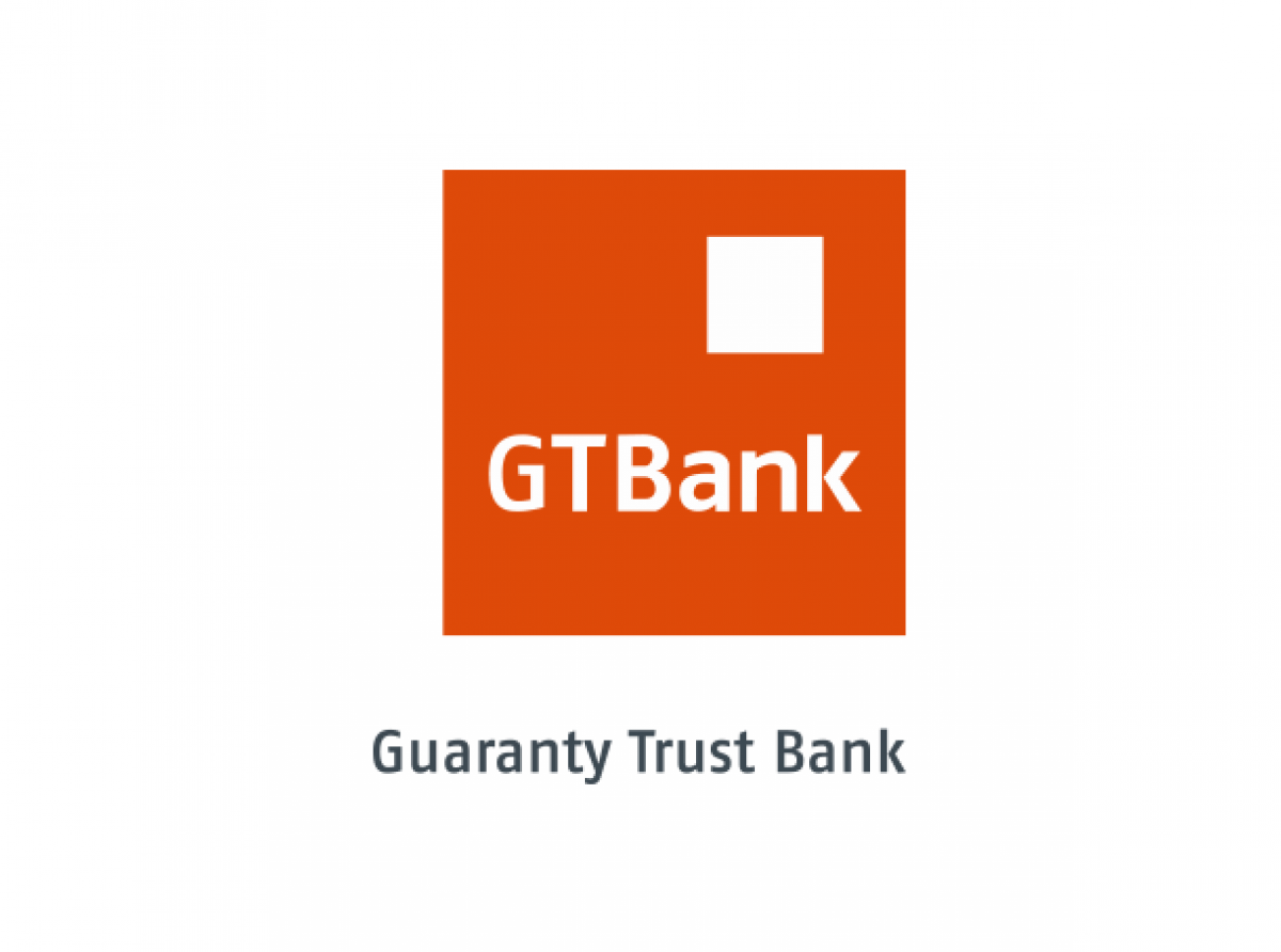 2020 Half Year! GTBank declares ₦109.7Billion Profit Before Tax 