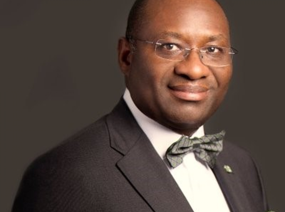 Heritage Bank to engage 774, 000 jobs Special Public Works Programme from November 1st 
