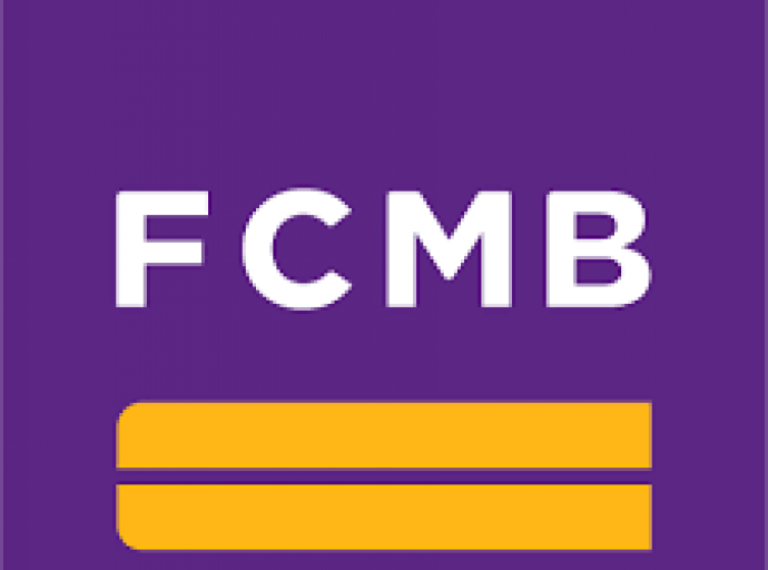 FCMB Continues to Promote SMEs in Nigeria, Extends Financial Support to over 15,000 Women