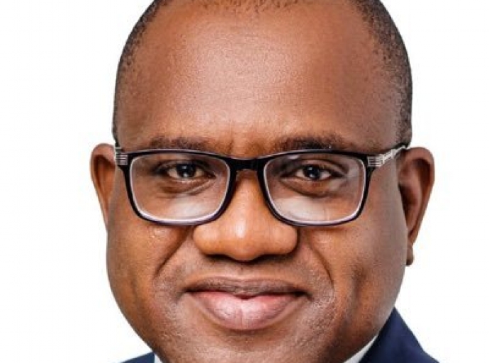 Finishing 2020 Strong! United Capital records Double Digit Growth with Profit Rising by 61% 