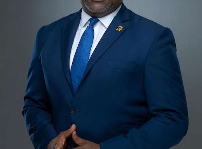  First Bank promotes cross border payments in Sub Sahara Africa with First Global Transfer 