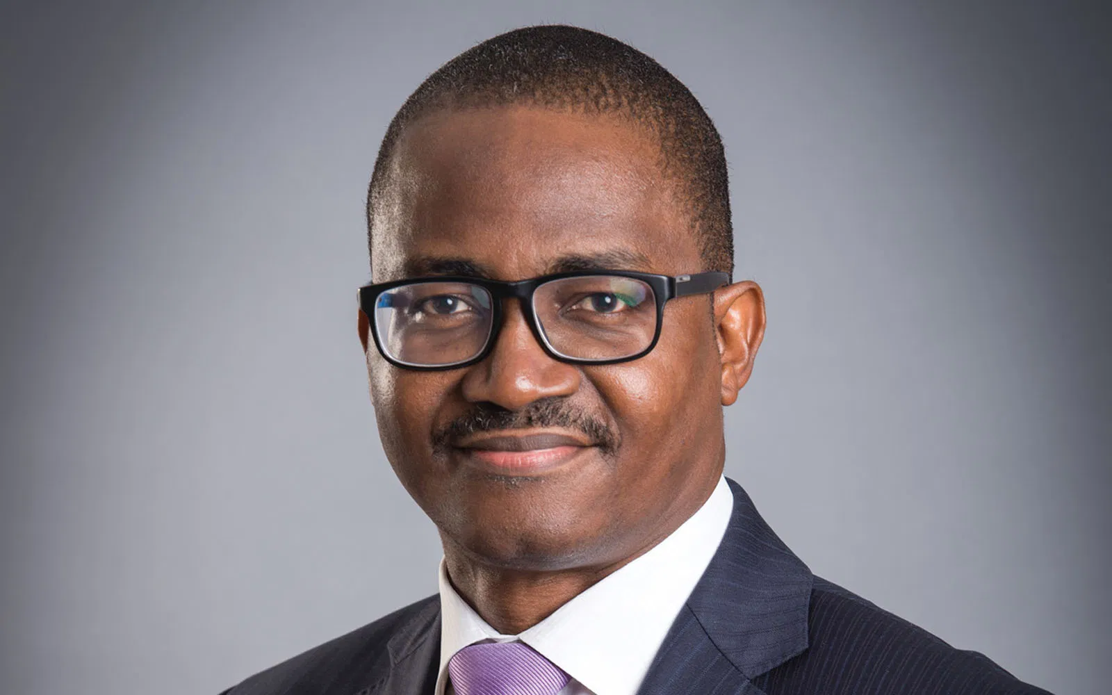 Figures Don’t Lie! Wema Bank standing on strong Financial fundamentals…..Ademola Adebise