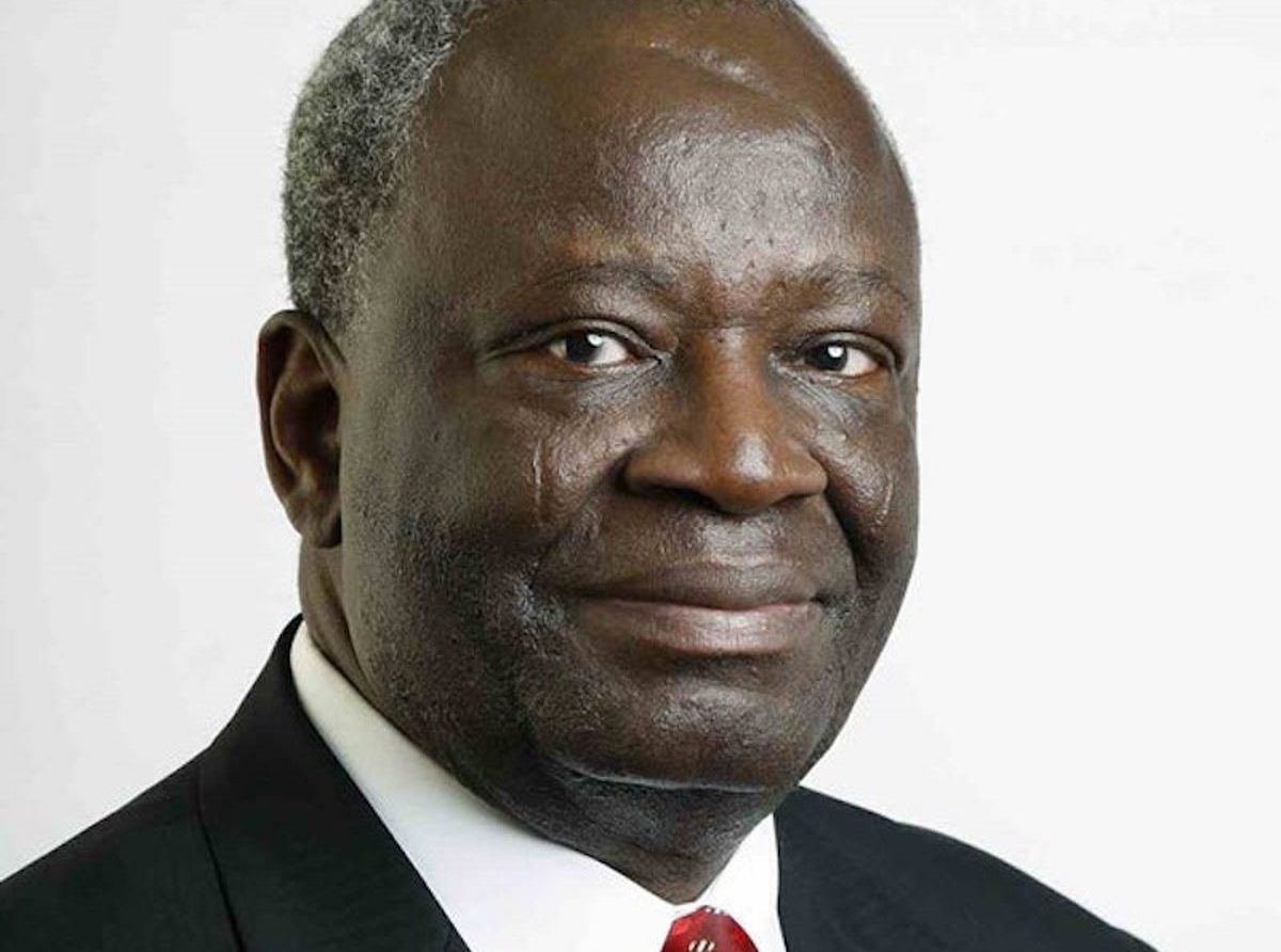 Presidency Confirms Attempted Robbery at Buhari’s Chief of Staff House