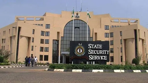 How DSS Is Tackling Insecurity In Nigeria