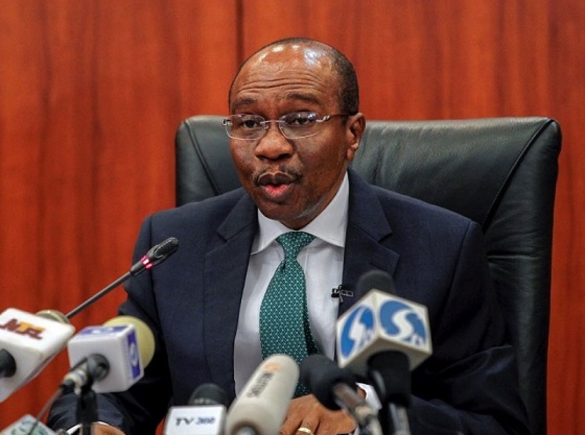Dollar hits N575 days after CBN declared war on Aboki FX 