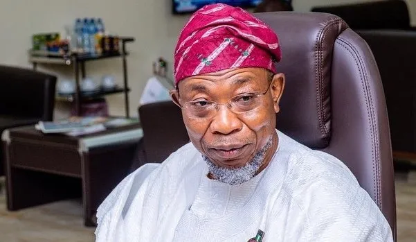 Easter: FG declares Friday, Monday public holidays