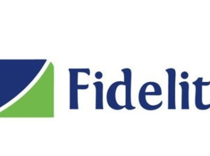 Fidelity Bank to boost Schools’ Profitability with Value-adding Products