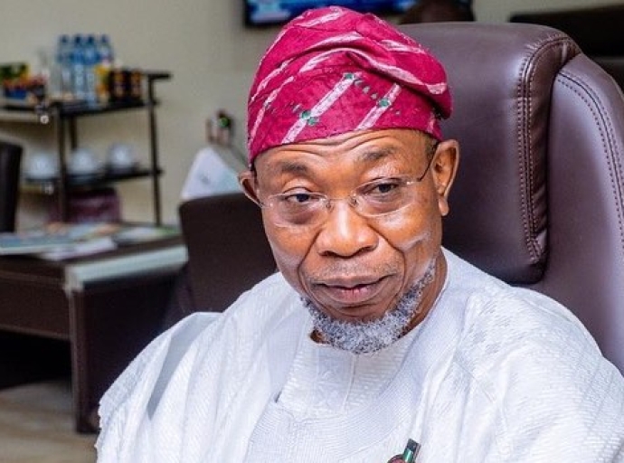 FG declares May 2, 3 as public holidays for Workers’ Day and Eid-El-Fitr