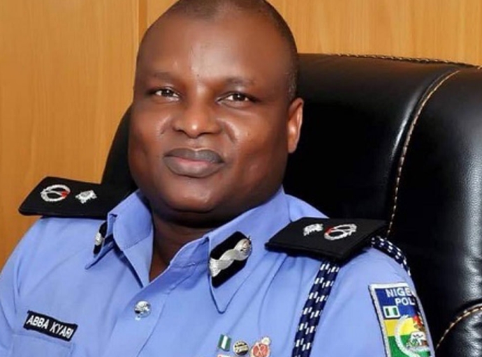 Drug Trafficking: My life is in danger in prison, Abba Kyari tells court