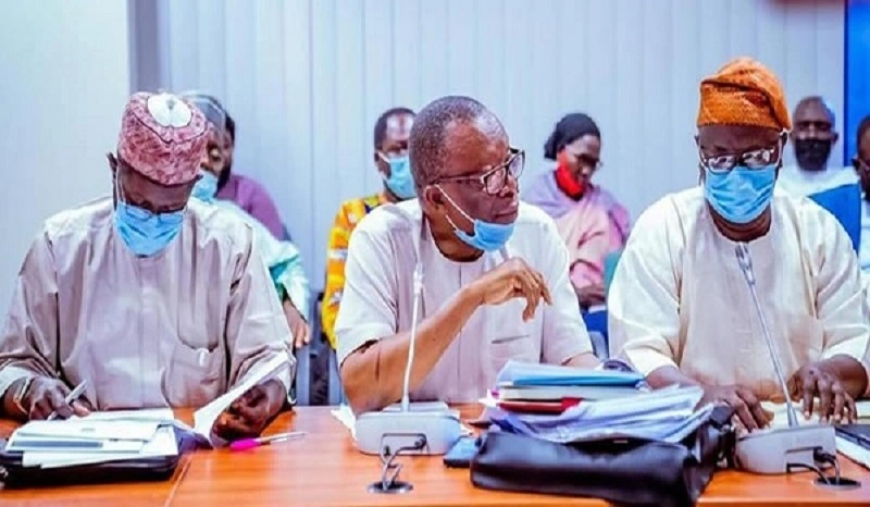 Universities may lose session as ASUU strike lingers
