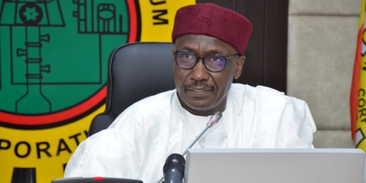 FG denies subsidy return, more fuel stations shut