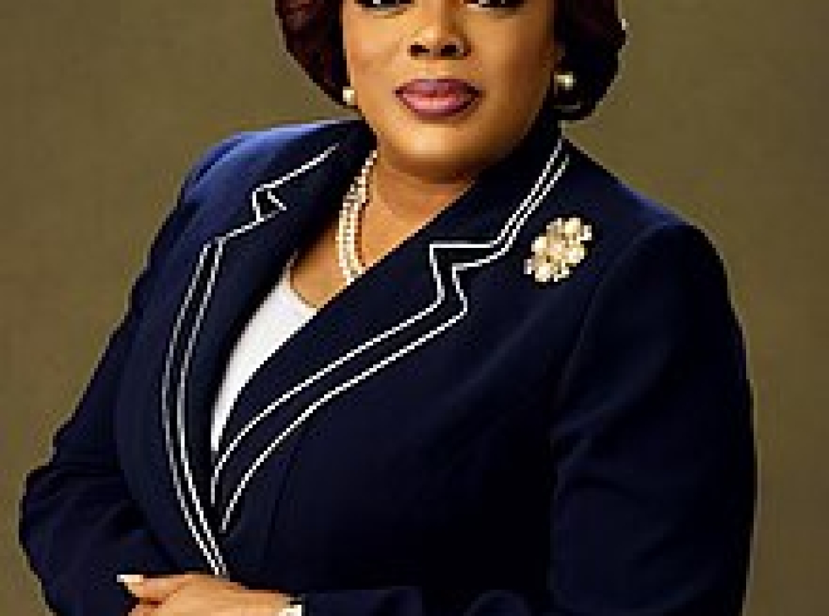 Analysts place “buy” on Fidelity Bank   