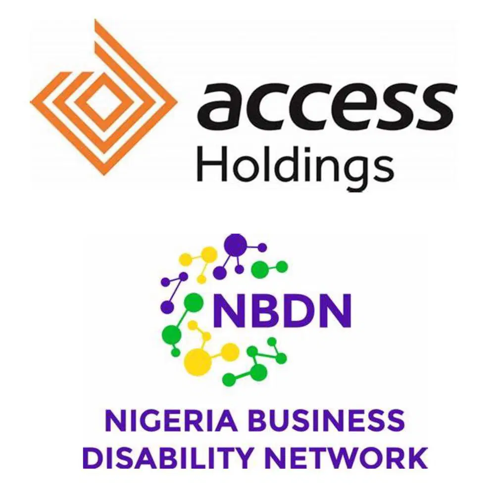 Access Holdings, NBDN to Champion Sustainable Diversity and Inclusion at 2024 Conference