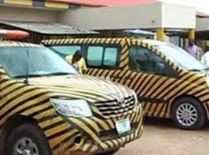  Nigerian High Court Bars VIO From Stopping, Impounding, Confiscating Or Imposing Fines On Motorists