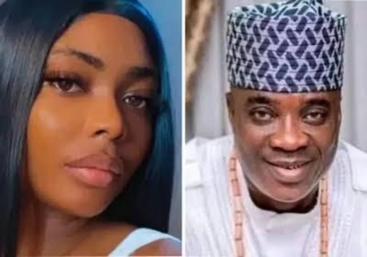 Why ‘unruly’ Ibom Air passenger’s case is different from KWAM 1’s — NCAA